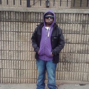 Meet your Posher, Doo